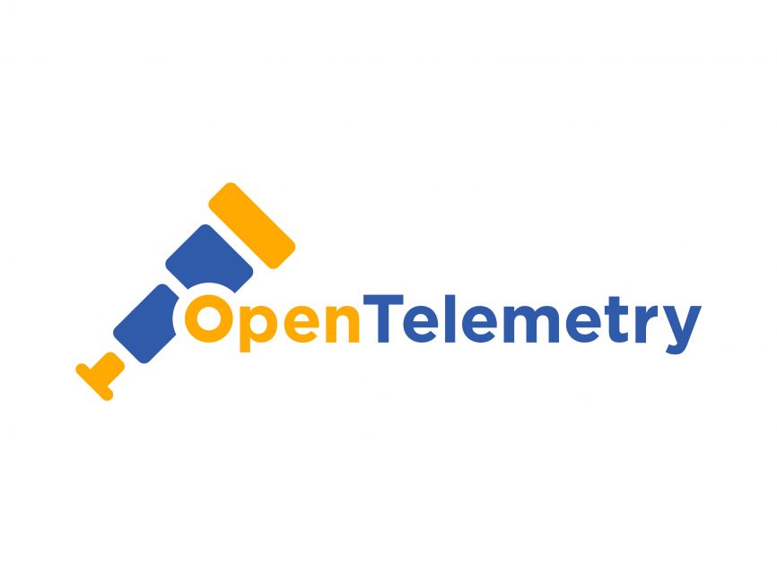Intro into OpenTelemetry